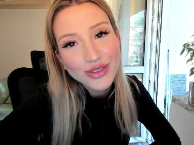 Ringhäälingupildid Amber19