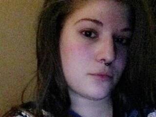 Erootiline videovestlus AmberAngelina