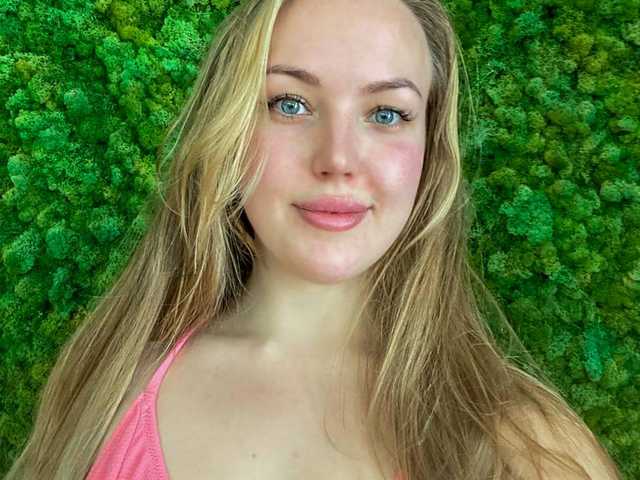 Profiili foto amberbenz