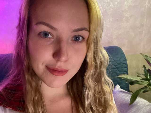 Profiili foto amberbenz