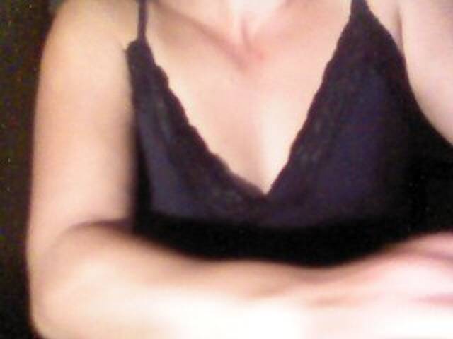 Ringhäälingupildid AmberBest