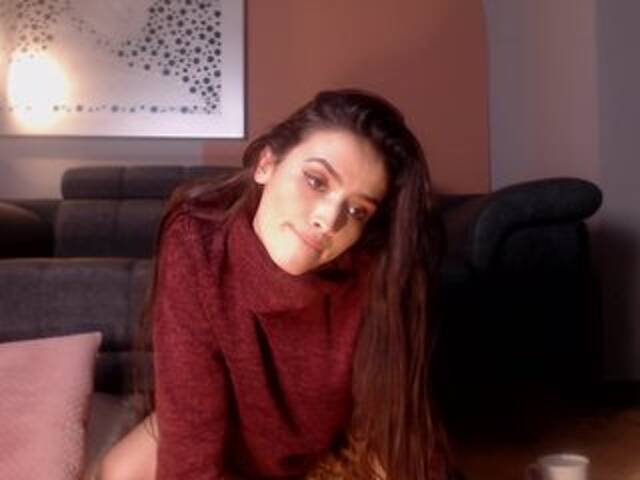 Ringhäälingupildid AmberHill