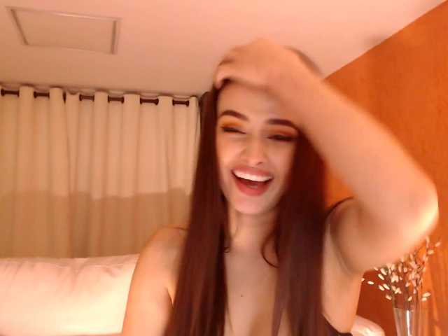 Ringhäälingupildid AmberHill