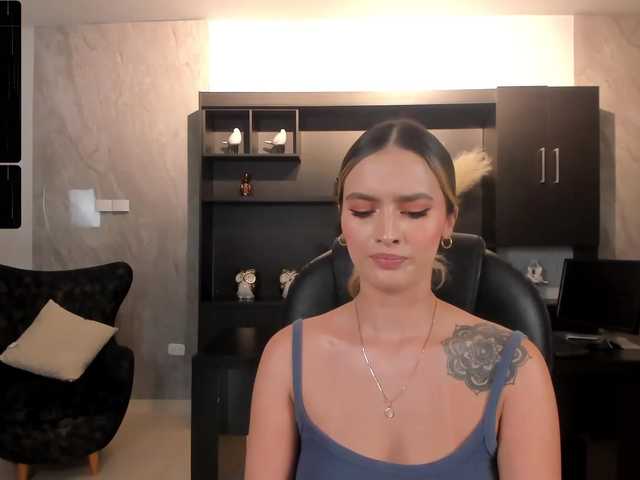 Ringhäälingupildid AmberHill