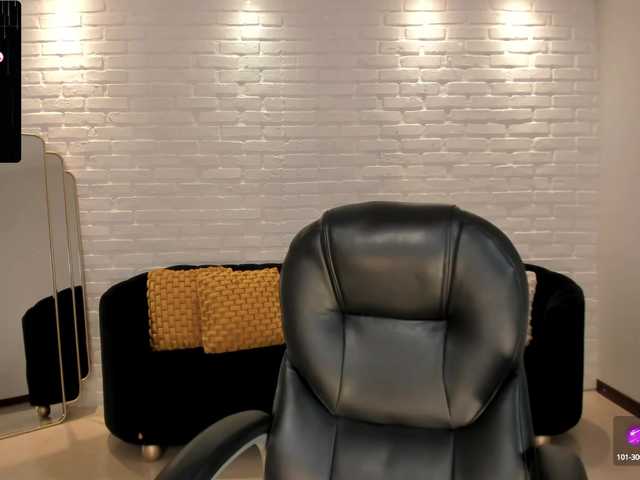 Ringhäälingupildid AmberHill