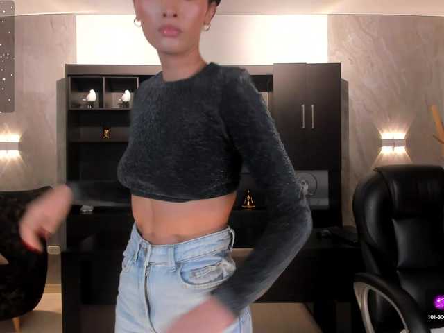 Ringhäälingupildid AmberHill