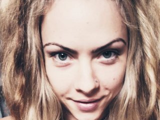 Profiili foto AmberLaRay