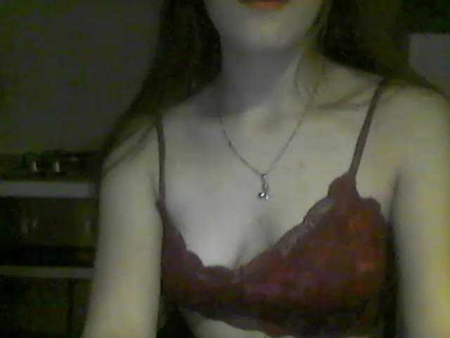 Ringhäälingupildid AmberleyDe