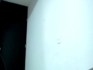 Fotod amberlive #latin #new #pussy #ass #squirt #cum #feet #twerk #dancing #petite #lovense #lush #omnibot