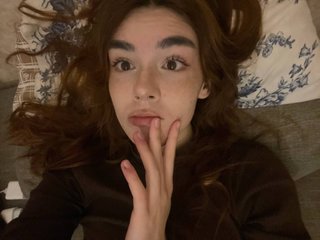 Erootiline videovestlus AmberlyDobbs