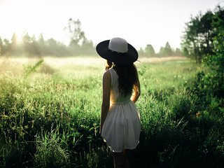 Erootiline videovestlus AmberLynchh