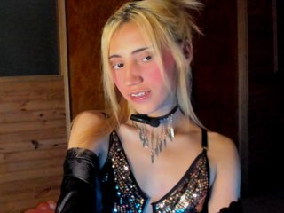 Erootiline videovestlus ambermine