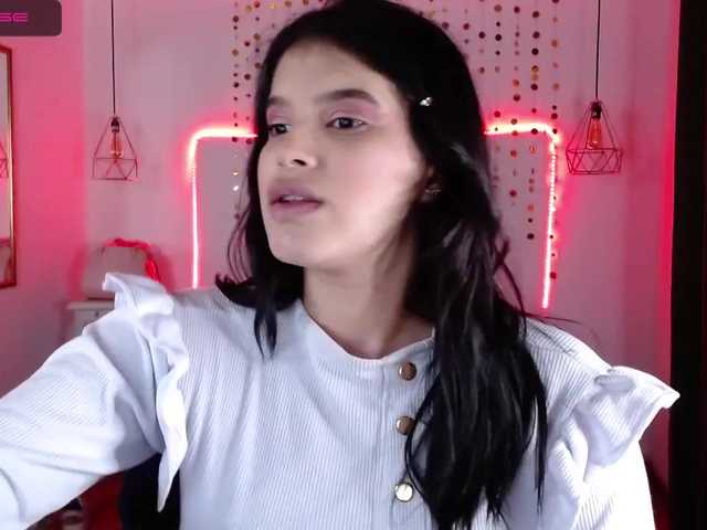 Ringhäälingupildid ambermoon