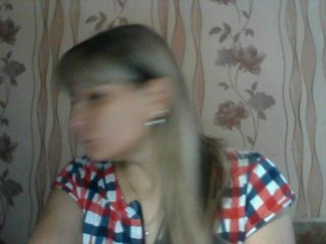 Ringhäälingupildid AmberNight