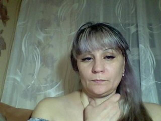 Ringhäälingupildid AmberNight