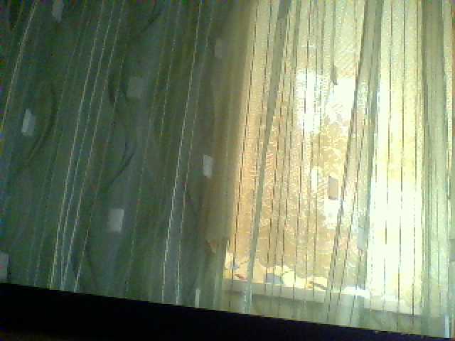 Ringhäälingupildid AmberNight