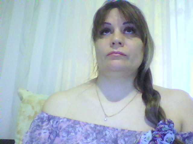 Ringhäälingupildid AmberNight