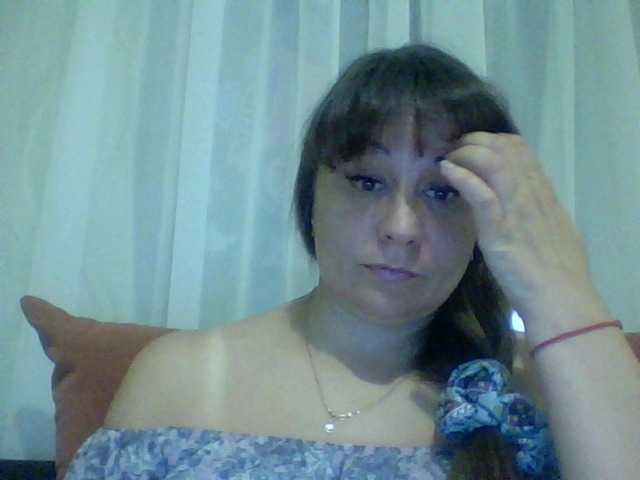 Ringhäälingupildid AmberNight