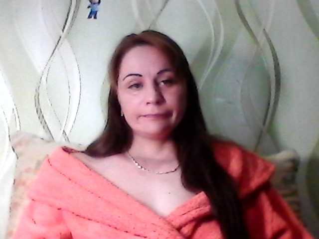 Ringhäälingupildid AmberNight