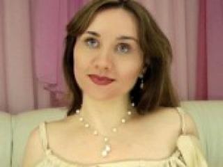 Erootiline videovestlus amberonly