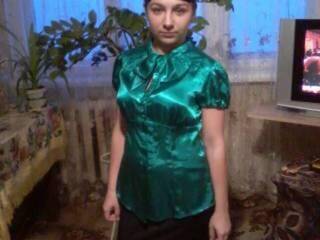 Erootiline videovestlus amberpeony