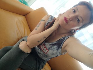 Erootiline videovestlus Amberr35