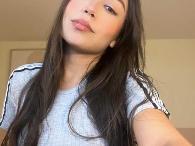 Profiili foto AmberRosex