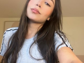 Erootiline videovestlus AmberRosex