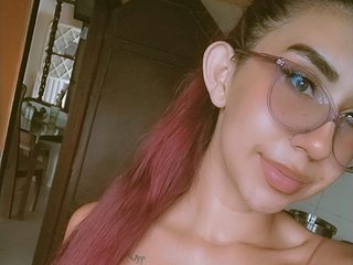Erootiline videovestlus ambersexy18