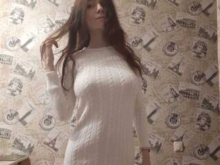 Erootiline videovestlus Hot_Girl