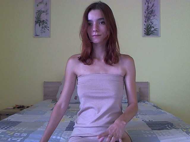 Fotod Hot_Girl Do u want hot show? Pm plsss :)