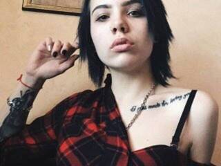 Erootiline videovestlus AmberVan