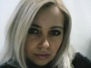 Profiili foto amberwhite