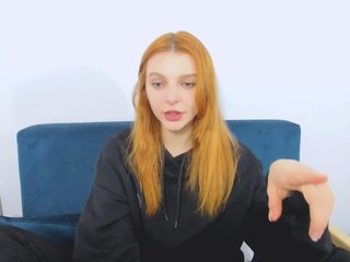 Erootiline videovestlus AmberWild