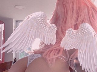 Profiili foto AmberWilliiam