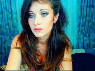Erootiline videovestlus amberya