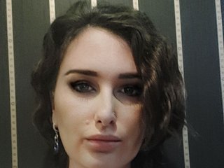 Erootiline videovestlus Ambifadora