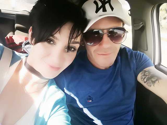 Profiili foto AMcummingDPN