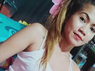 Erootiline videovestlus ameeXX69