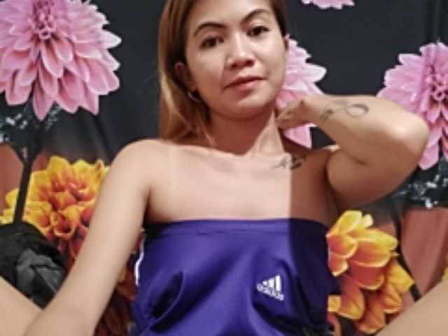 Ringhäälingupildid ameeXX69