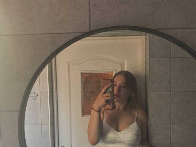 Profiili foto Amelia-Babe