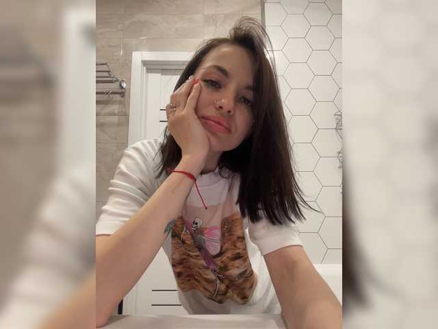 Ringhäälingupildid hubba_bubba