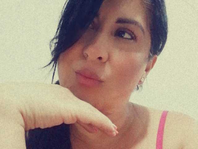 Profiili foto Ameliaalba