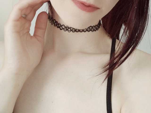 Profiili foto Amely_Kiss