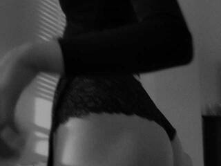 Erootiline videovestlus AmeliaLov