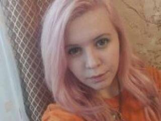 Erootiline videovestlus ameliap