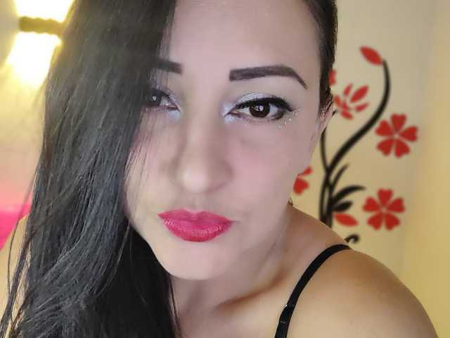 Profiili foto Ameliarizo