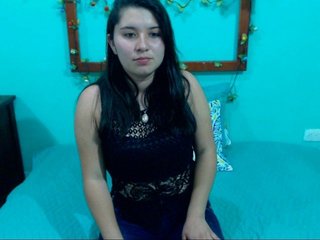 Fotod Ameliarojas72 #New #Girl #Latina #Squirt #Pussy #Teen #Young #Baby #Colombian #ass