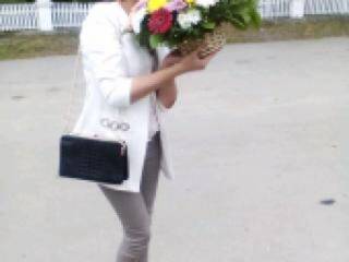 Erootiline videovestlus ameliasaz