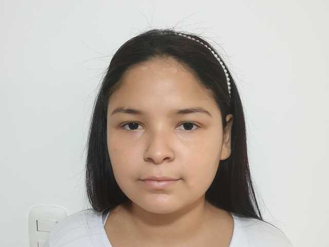 Profiili foto amelie-petit